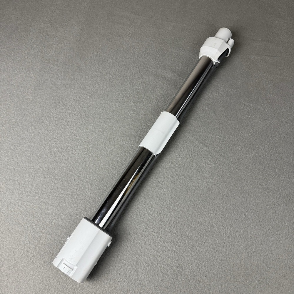 OEM Kenmore 116 All Floors Vacuum‎ 21514 Extension Wand